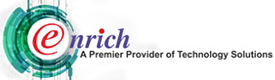 Enrich Data Services Pvt Ltd