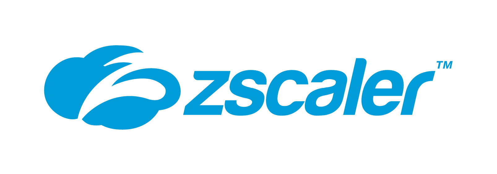 Zscaler Partner Certification