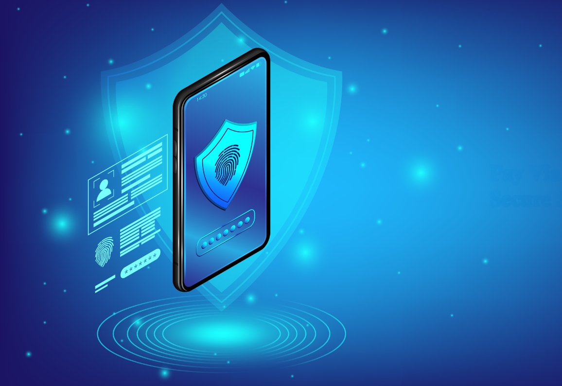 Application Security in 2025: Trends, Threats, and How EDSPL Stays Ahead