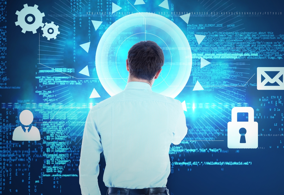 Beyond the Basics: How EDSPL Redefines Software Services with Innovation and Precision