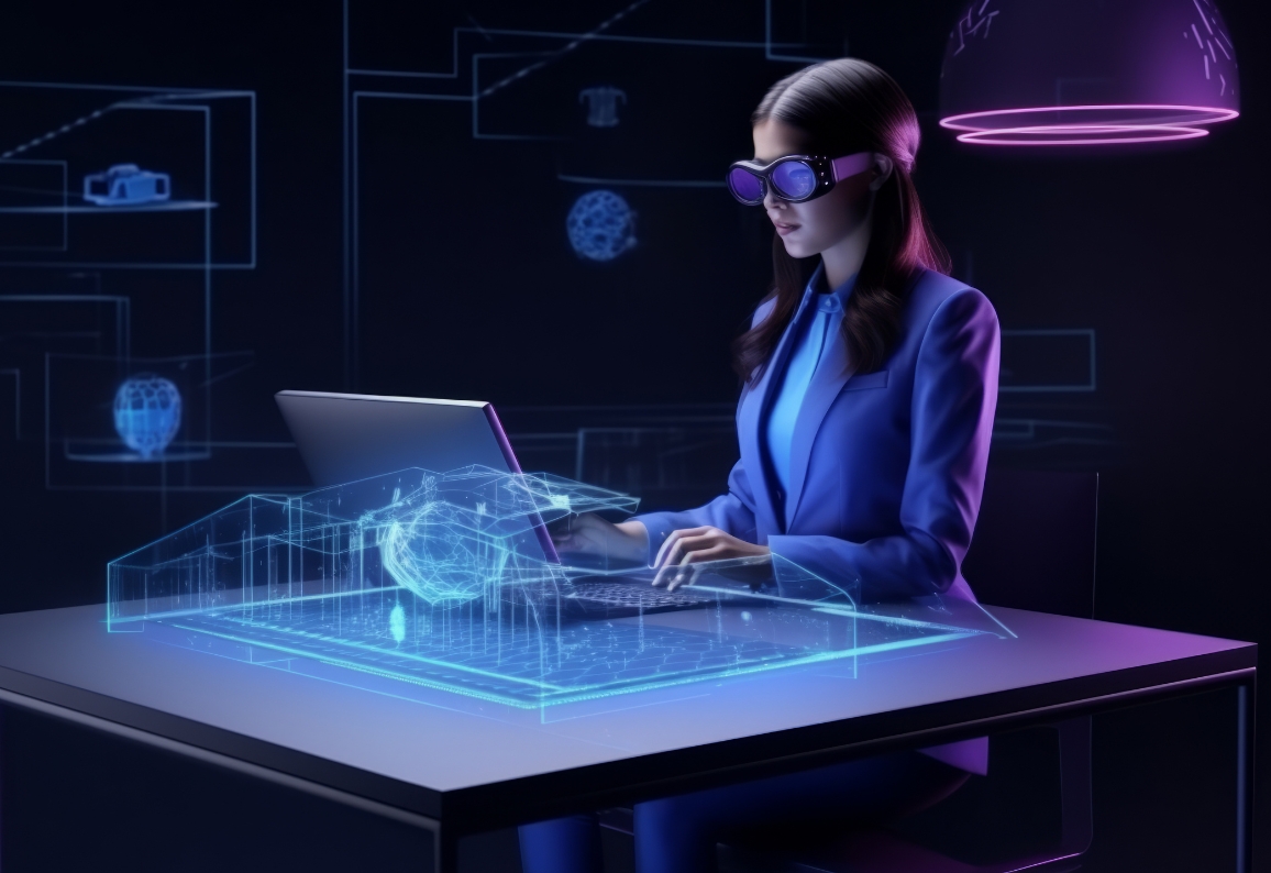 Custom Software, Real Impact: How EDSPL Builds Scalable Solutions for Modern Enterprises