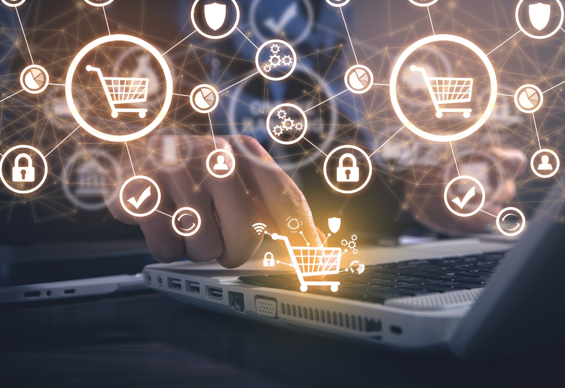 Development to Deployment: The EDSPL Way of Delivering End-to-End Technology Services