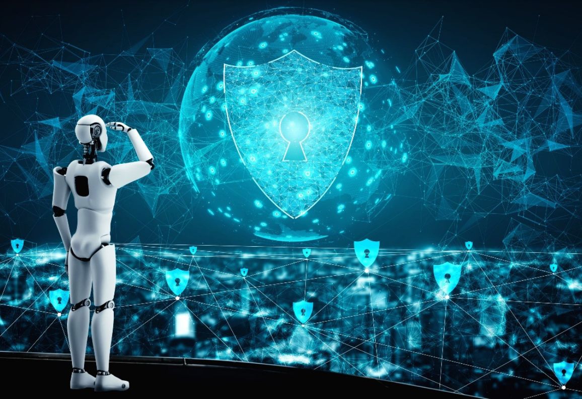 Firewalls Are Not Enough: EDSPL’s New-Age Security Science for the Modern Threat Landscape