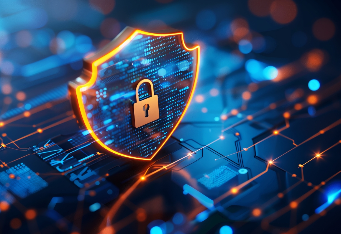 From Firewalls to XDR: The Evolution of Modern Threat Detection with EDSPL