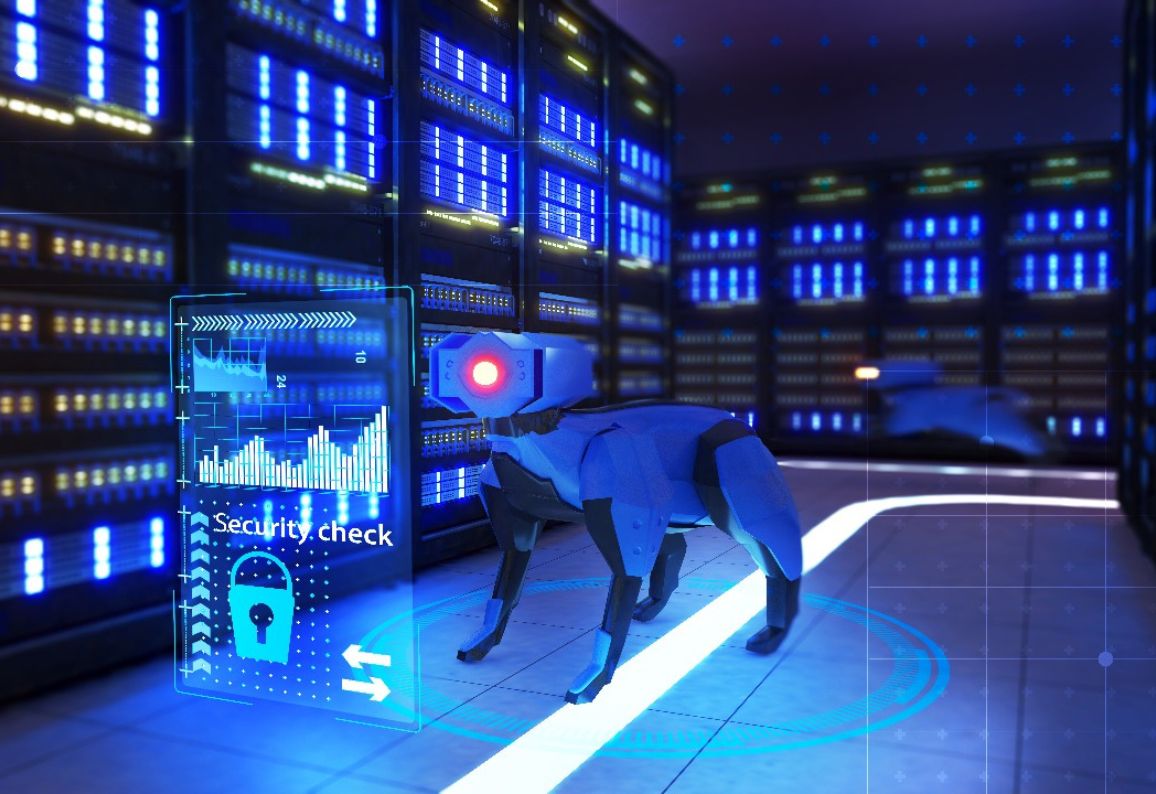 Guarding the Digital Gateway: Why API Security Is Non-Negotiable for Modern Enterprises