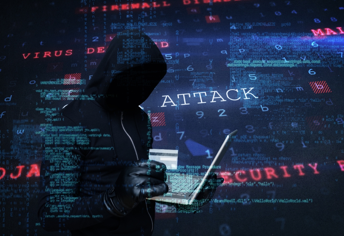 Real-Time Cyber Threat Intelligence: How EDSPL Detects and Neutralizes Breaches Before They Happen
