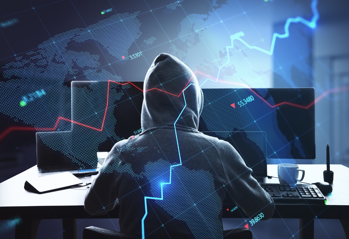The Hidden Cost of Ignoring Layered Cybersecurity: Why Indian Enterprises Can’t Afford One-Size-Fits-All Protection Anymore