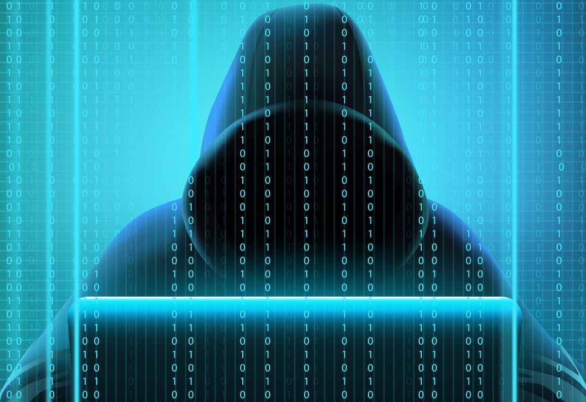What if Hackers Could File RTIs? Understanding Data Transparency Risks