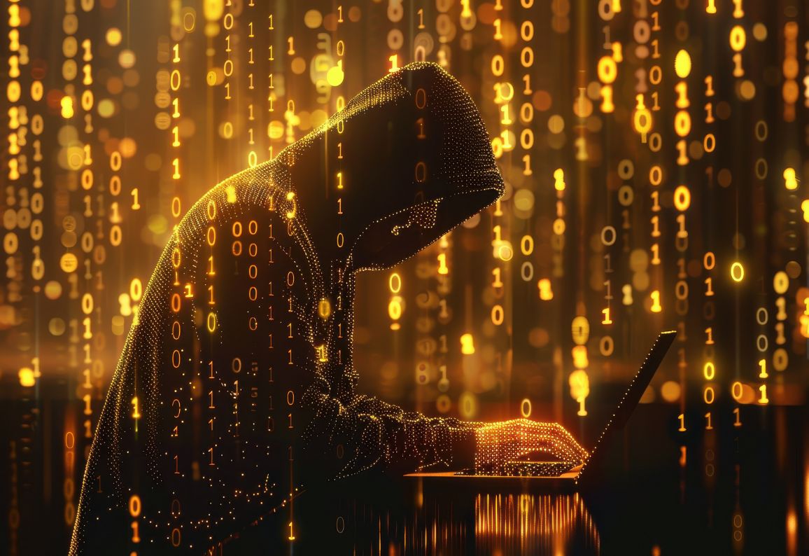 Your API Is a Goldmine for Hackers. Here’s How EDSPL Protects It.