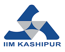 Client-IIM kashipur