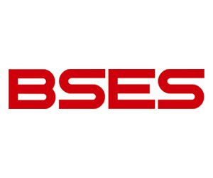 client-BSES-yamuna