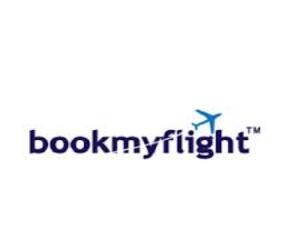 client-Bookmyflight