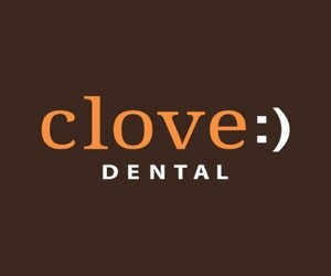 client-Clove-Dental