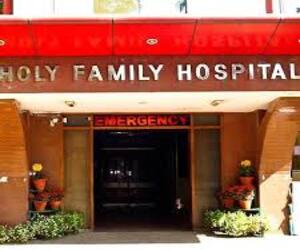 client-Holy-Family-Hospital