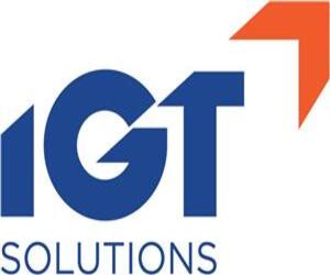 client-IGT-solutions