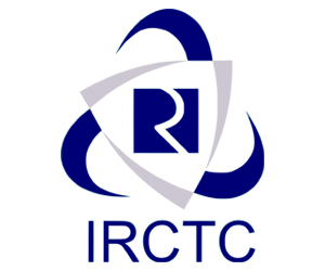 client-IRCTC