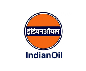 client-IndianOil