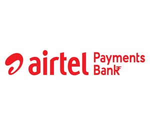 client-airtel-payment-bank