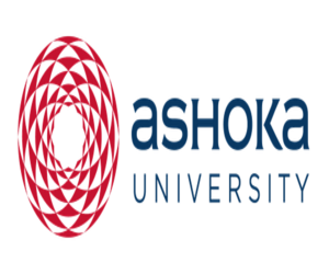 client-ashoka-university