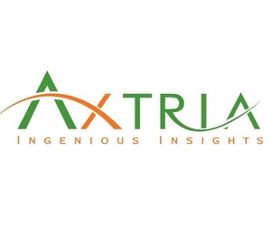 client-axtria