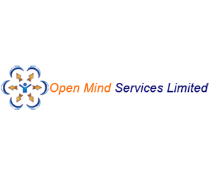 client-open-mind